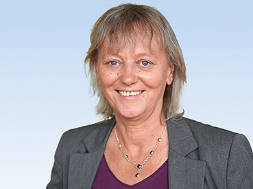 Dr. Gisela Klindworth - Fortbildungen, Coaching, Supervision, Organisationsberatung